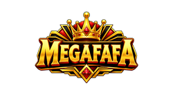 situs slot untuk pemula